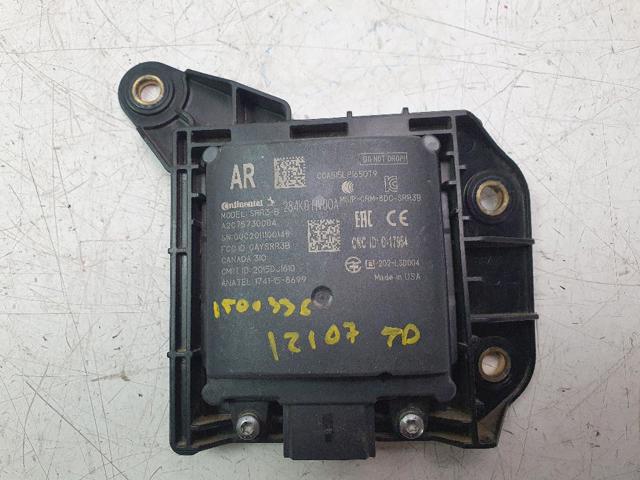 284K0HV00A NISSAN купить в Полтава