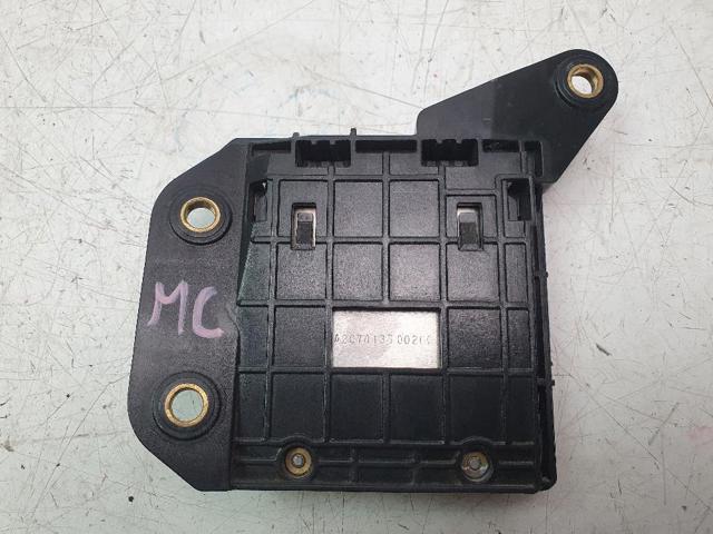 NISSAN 284K0HV00A в наличии Черновцы