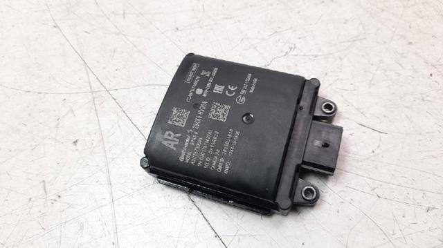 NISSAN 284K0HV00A в наличии Хмельницкий