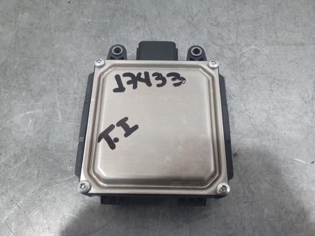 284K15FA0A NISSAN купить в Житомир