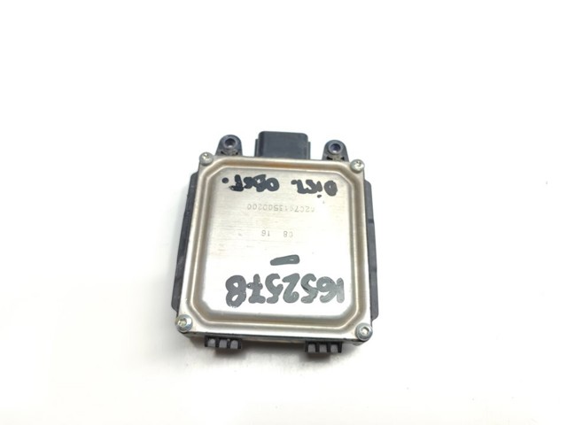 284K15FA0A купить Николаев