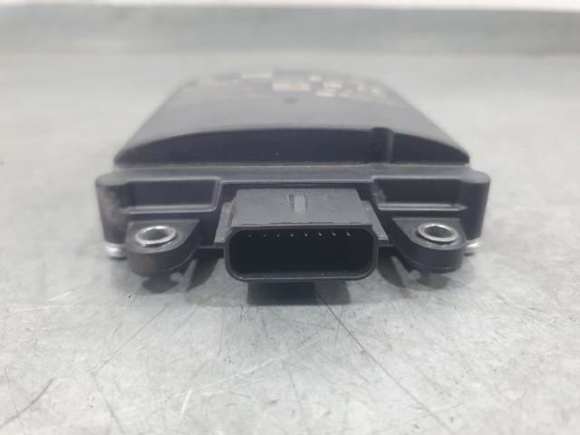 NISSAN 284K15FA0A в наличии Одесса