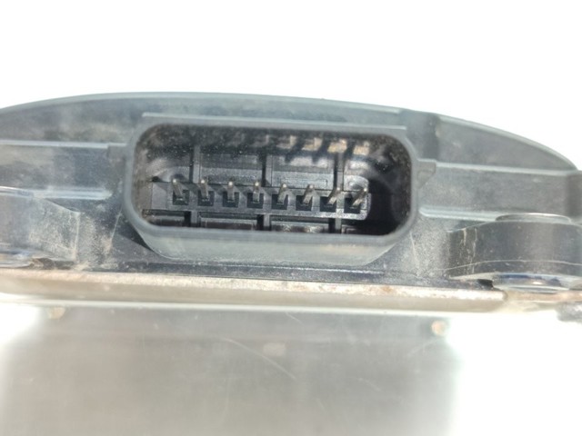 NISSAN 284K15FA0A в наличии Житомир