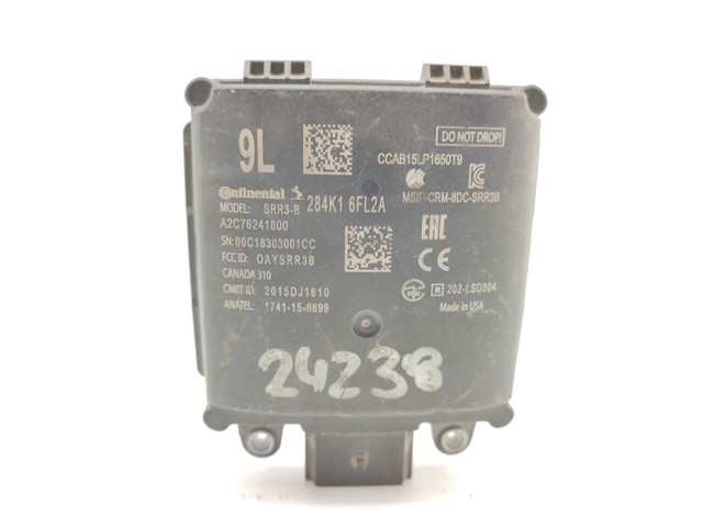 284K16FL2A купить Черкассы
