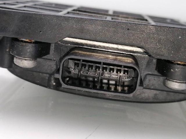 284K16MA0A купить Чернигов