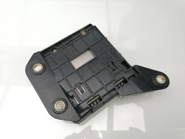 NISSAN 284K16MA0A в наличии Кривой Рог