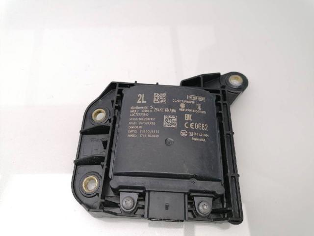 284K16MA0A NISSAN купить в Одесса
