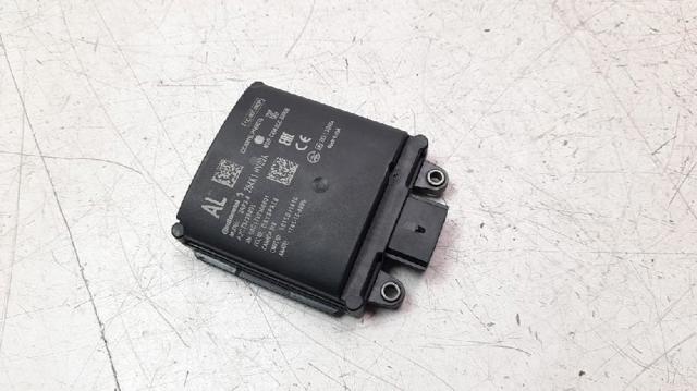 284K1HV00A купить Черкассы