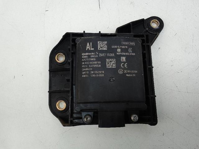284K1HV00A купить Одесса