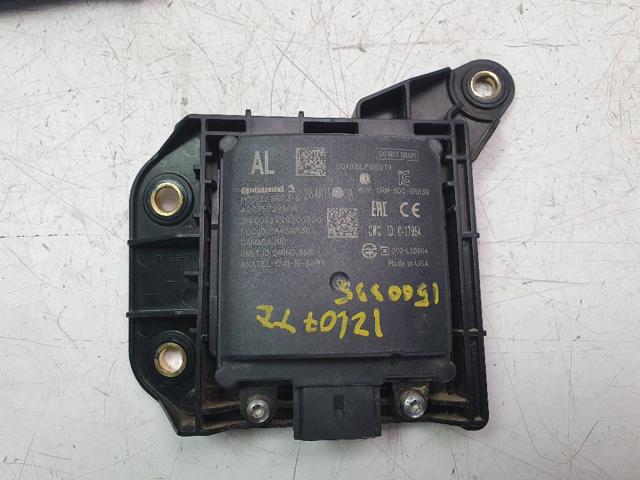284K1HV00A купить Полтава