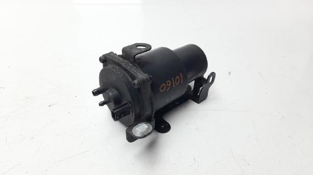 284K3BV80A NISSAN купить в Полтава