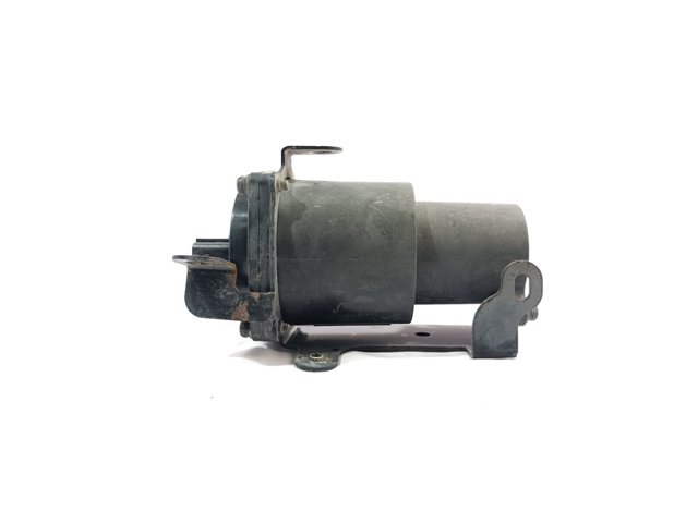 284K3BV80A купить Николаев