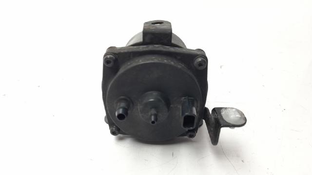 NISSAN 284K3BV80A в наличии Запорожье