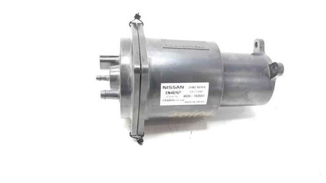 284K3BV80A NISSAN купить в Полтава