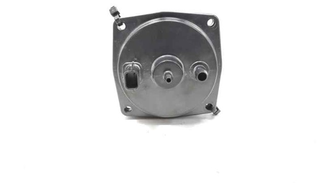 284K3BV80A купить Чернигов