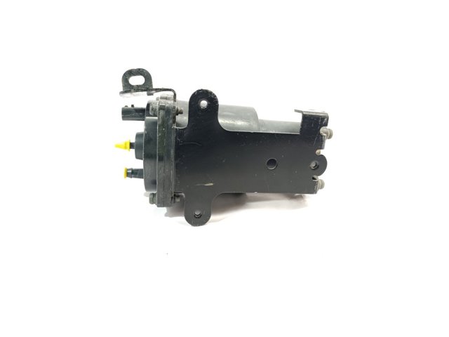 284K3BV80A купить Кривой Рог