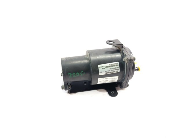 284K3BV80A NISSAN купить в Павлоград