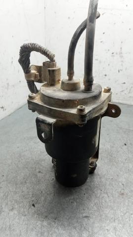 284K3BV80A купить Львов