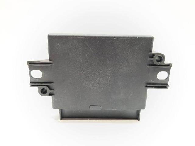 284L06623R RENAULT купить в Каменское