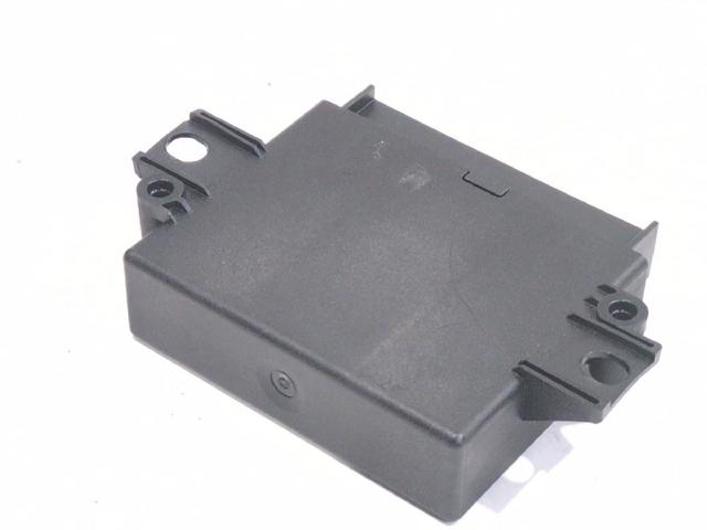 284L08347R RENAULT купить в Николаев