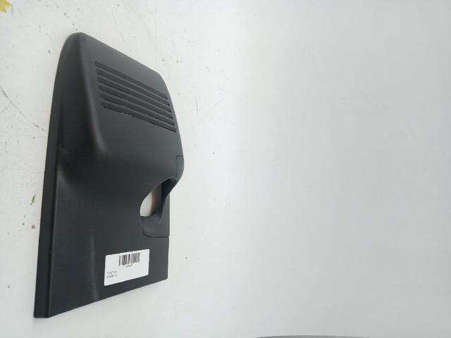 284L86FP0A NISSAN купить в Винница