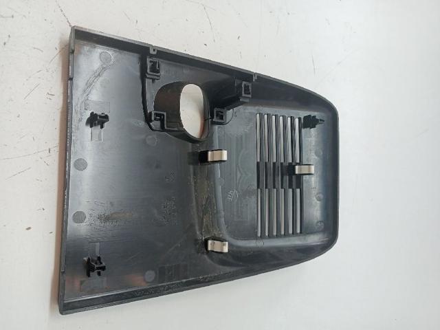 284L86FP0A купить Киев