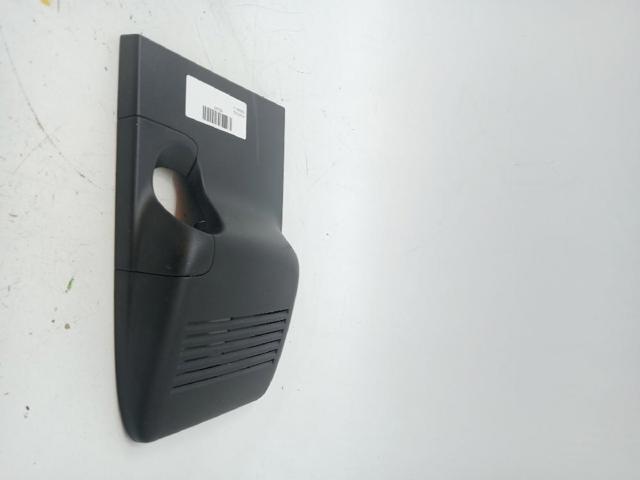 NISSAN 284L86FP0A в наличии Украина