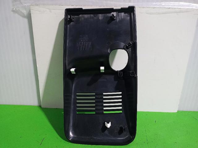 284L8HV00A NISSAN купить в Черновцы