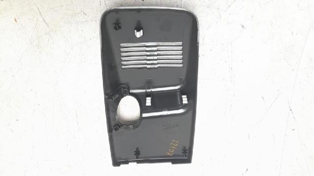 284L8HV00A NISSAN купить в Ирпень