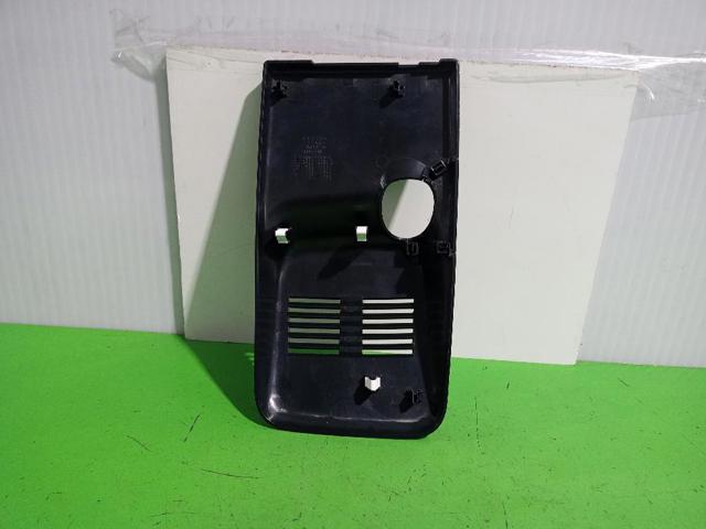 284L8HV00A NISSAN купить в Каменское