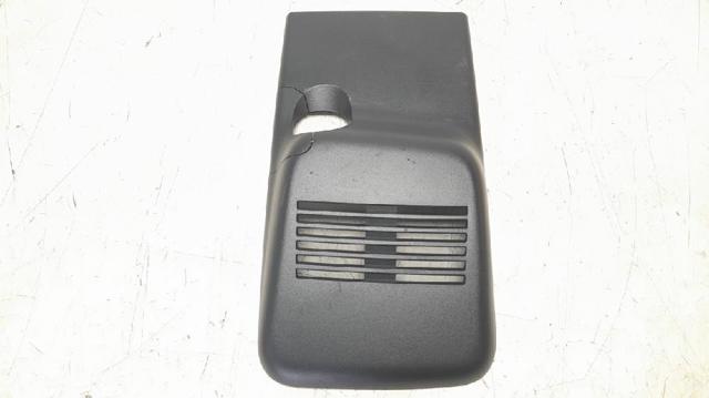 284L8HV00A NISSAN купить в Харьков
