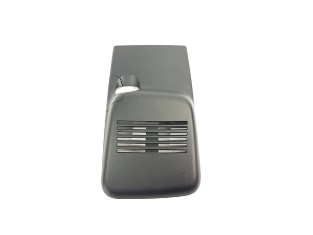 284L8HV00A NISSAN купить в Каменское