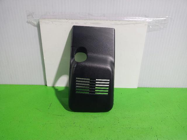 284L8HV00A NISSAN купить в Винница