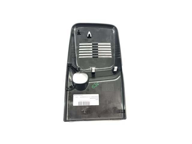 NISSAN 284L8HV00A в наличии Житомир