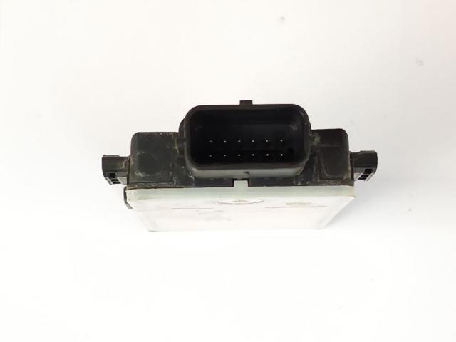 RENAULT 284N04933R в наличии Ирпень