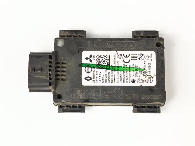 RENAULT 284N04933R в наличии Кривой Рог
