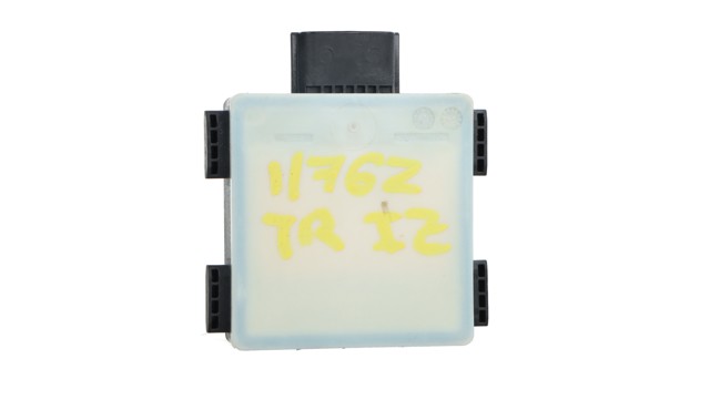 284N04MT0B NISSAN купить в Тернополь