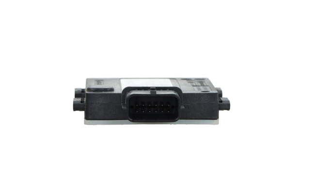 284N04MT0B NISSAN купить в Кривой Рог