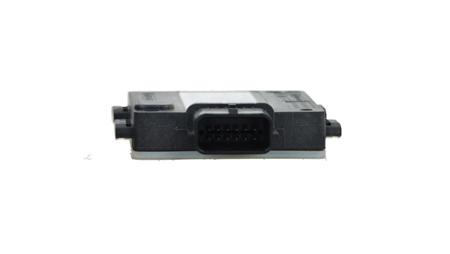 NISSAN 284N04MT0B в наличии Черкассы