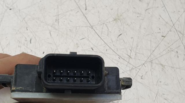 284N07512R RENAULT купить в Полтава