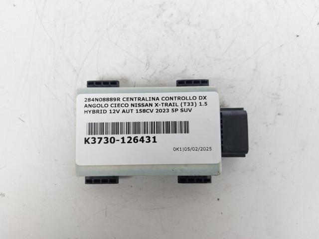 284N08889R купить Запорожье