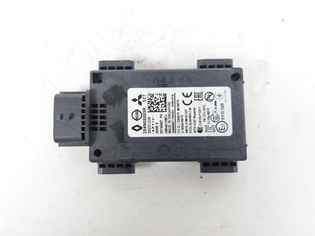 NISSAN 284N08889R в наличии Черкассы
