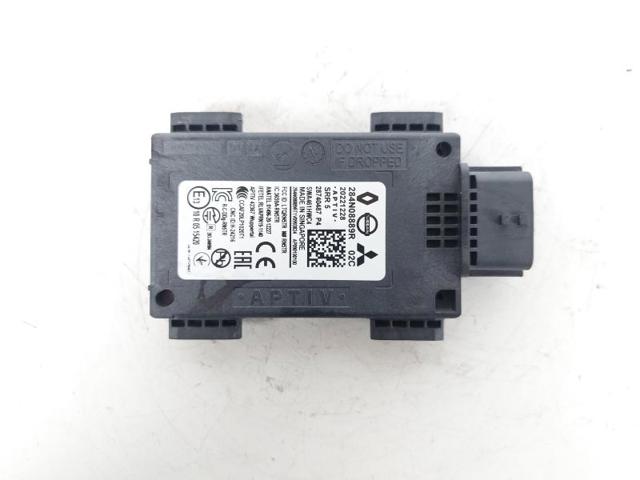 284N08889R NISSAN купить в Ужгород