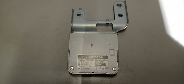 NISSAN 284N14GA0A в наличии Харьков