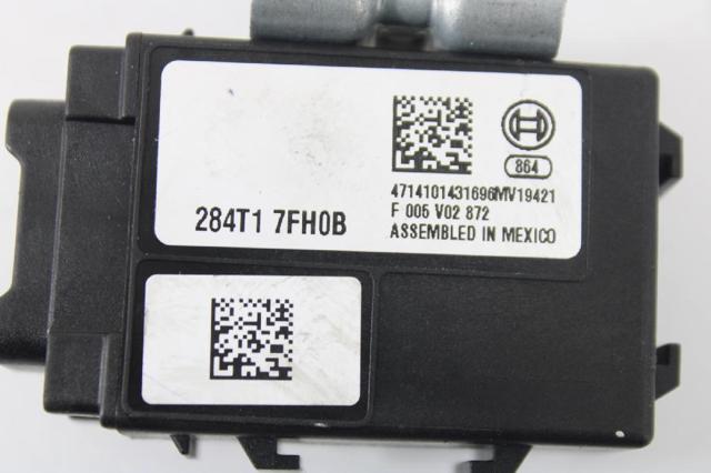 284T17FH0B купить Львов