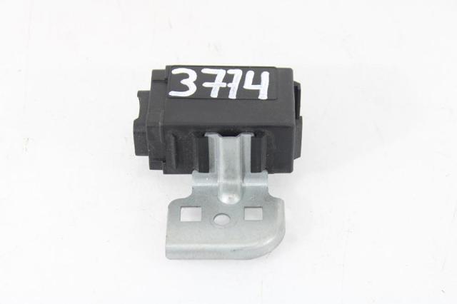 284T17FH0B NISSAN купить в Винница