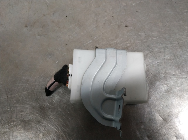 NISSAN 284U15SN0A в наличии Днепр