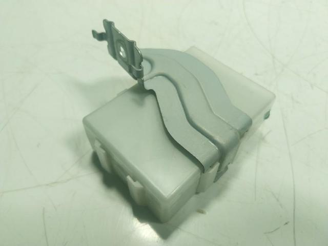 284U15SN0A NISSAN купить в Винница