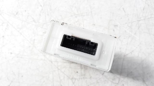 284U16HH0A NISSAN купить в Ирпень