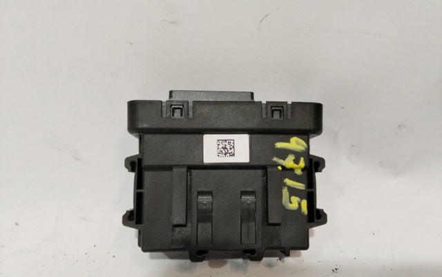 284Y66LA6D RENAULT купить в Харьков